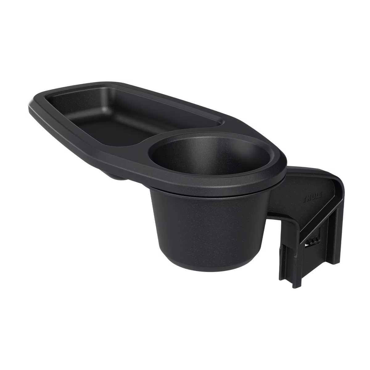 Thule Urban Glide 3 snack tray bandeja para refrigerios