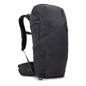 Thule AllTrail X mochila para senderismo 35L Negra