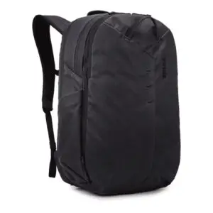 Thule Aion Backpack 28L Negra