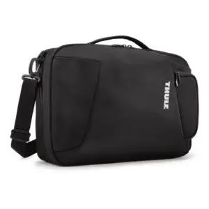 Thule Accent Backpack Convertible 17L Negra