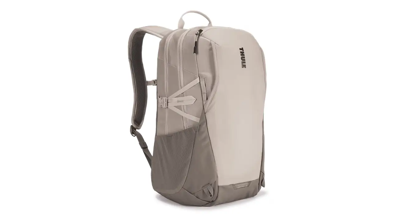 Thule EnRoute Backpack 23L Blanca