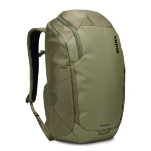 Thule Chasm Backpack 26L Verde