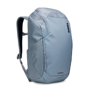 Thule Chasm Backpack 26L Pong Gray