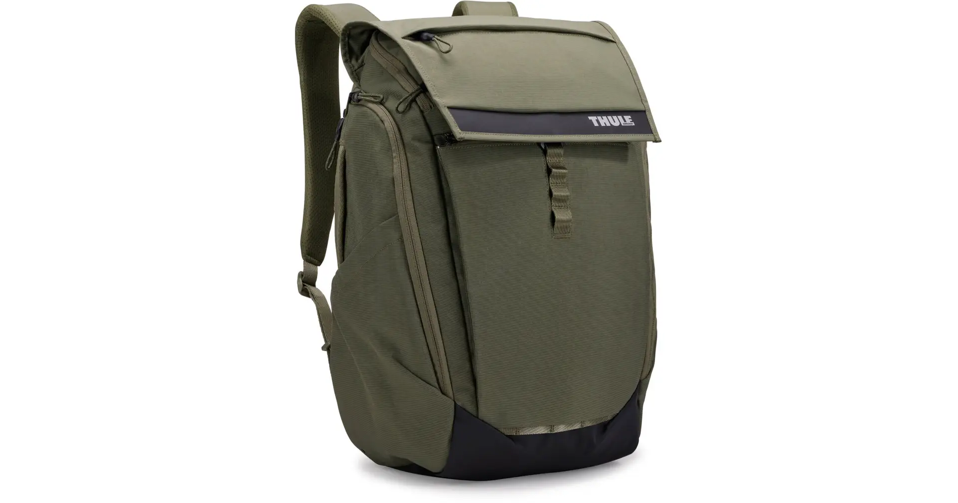 Thule Paramount Backpack 27L Verde suave
