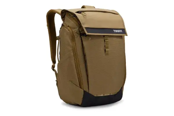 Thule Paramount Backpack 27L Cafe