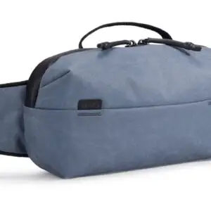Thule Aion bandolera Celeste