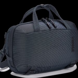 Thule Subterra 2 bolso cruzado de 5 L Dark Slate