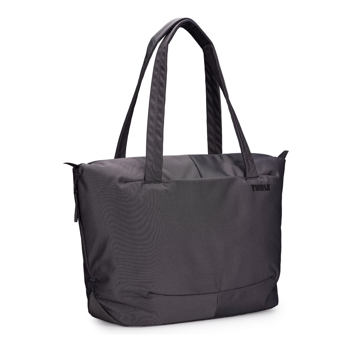 Thule Subterra 2 bolso de mano de 22 L Gris