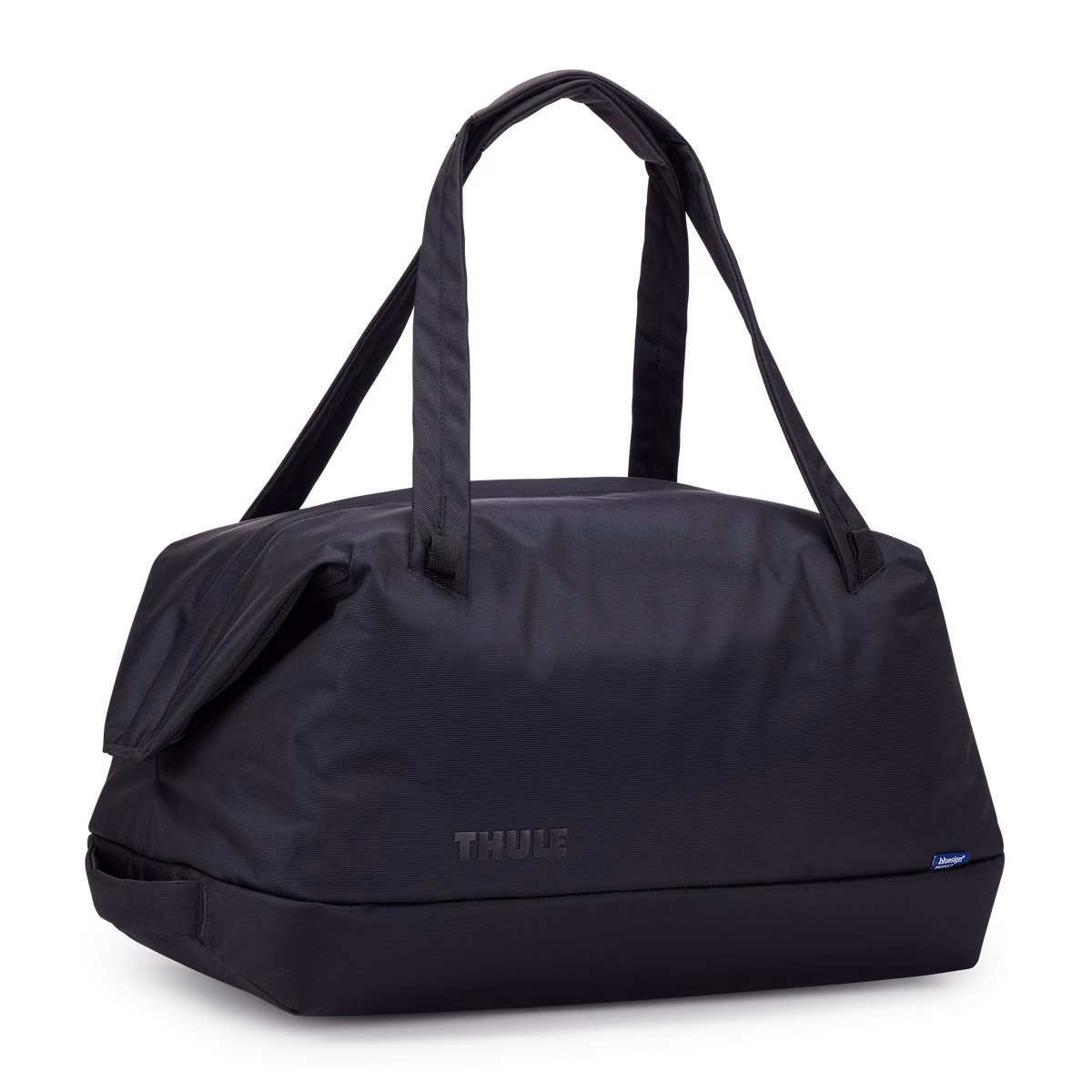 Thule Subterra 2 bolso de lona de 35 L Negra - Image 2