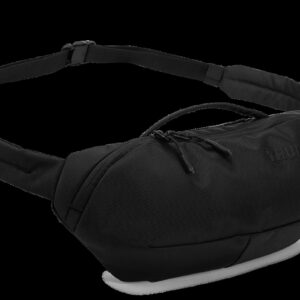 Thule Subterra 2 bandolera de 3 L Negra