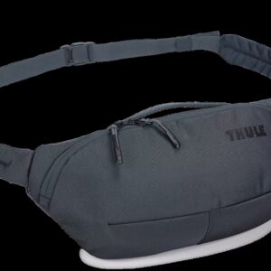 Thule Subterra 2 bandolera de 3 L Dark Slate
