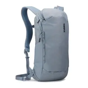 Thule AllTrail mochila de hidratación de 10 L Celeste