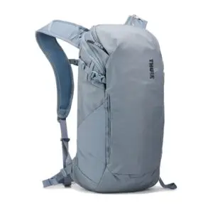 Thule AllTrail mochila de hidratación de 16 L Celeste