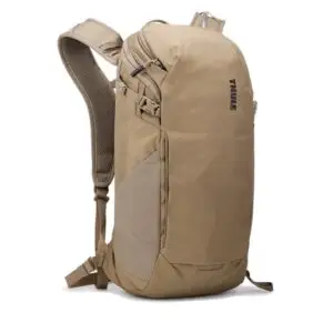 Thule AllTrail mochila de hidratación de 16 L Cafe