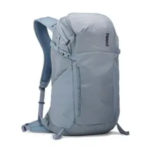 Thule AllTrail mochila de hidratación de 22 L Celeste