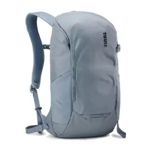 Thule AllTrail 18 L mochila con cubierta para lluvia Celeste