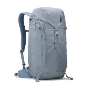 Thule AllTrail 25 L mochila con cubierta para lluvia Celeste