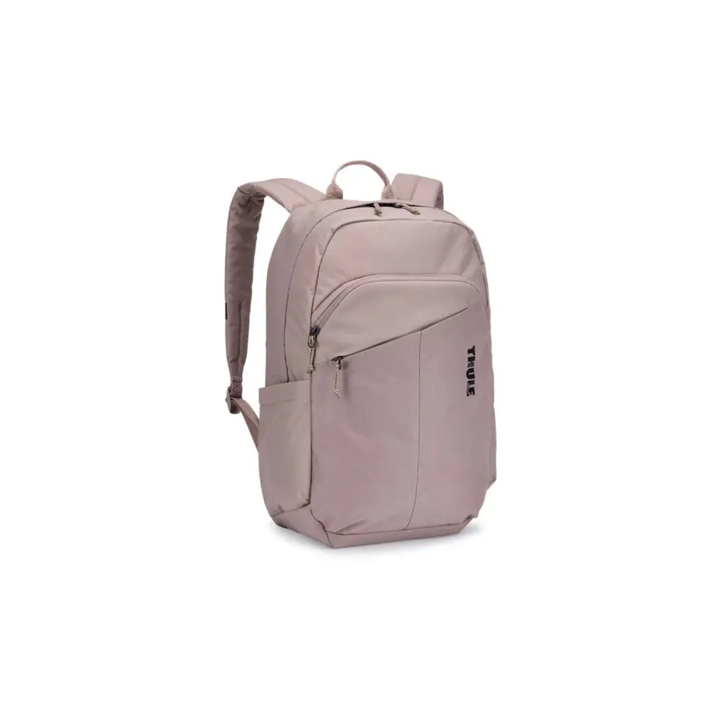 Thule Indago Backpack 23L Cafe