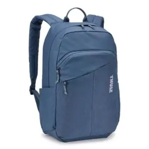 Thule Indago Backpack 23L Azul