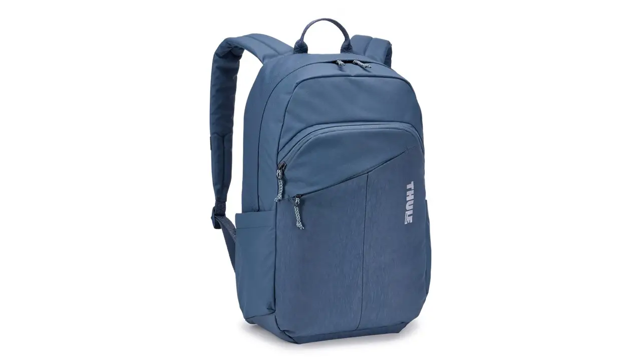 Thule Indago Backpack 23L Azul