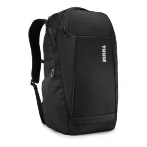 Thule Accent Backpack 28L Negra