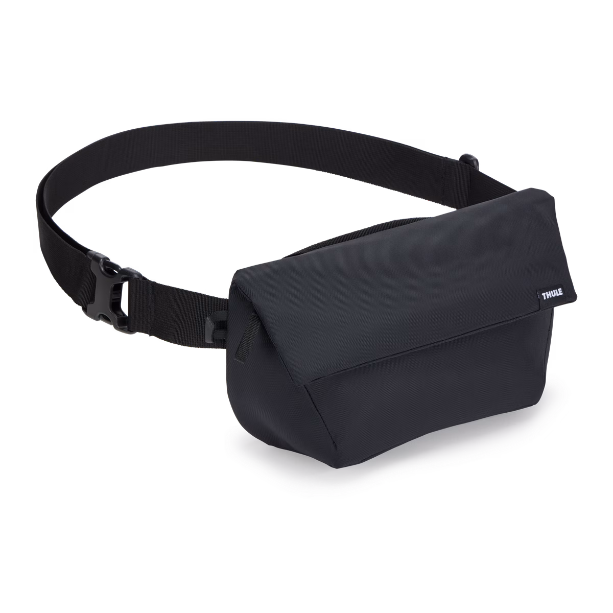 Thule EnRoute bolso bandolera 2L negro