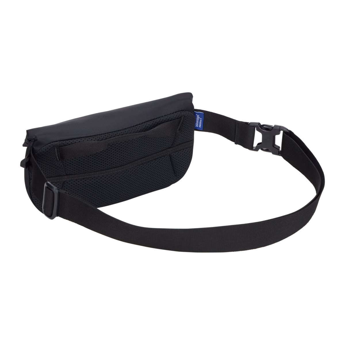Thule EnRoute bolso bandolera 2L negro - Image 2