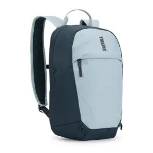 Thule EnRoute mochila 12L azul suave/azul más oscuro