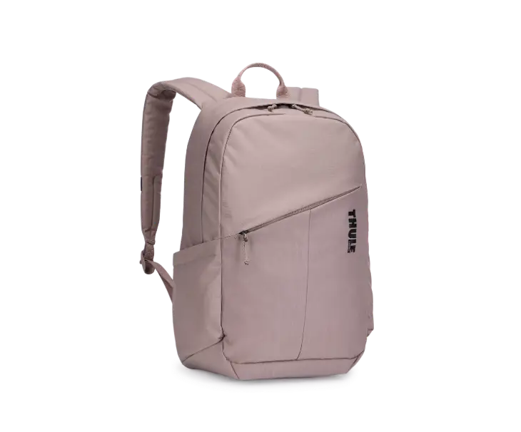 Thule Notus Backpack 20L Cafe claro