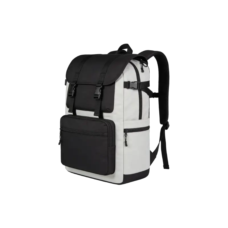 Mochilas