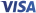 payment