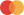 payment