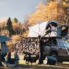 Camping fuera de temporada 2026 para disfrutar más de cada escapada