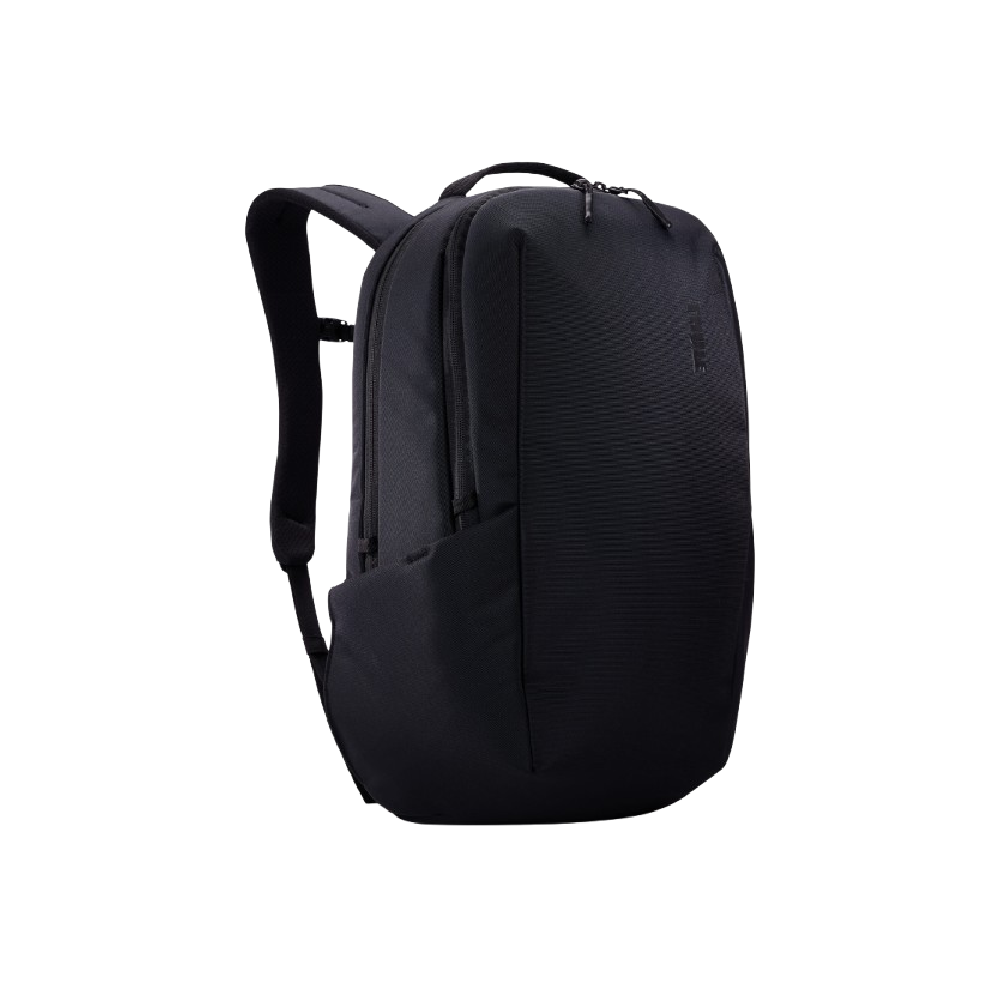 Mochilas
